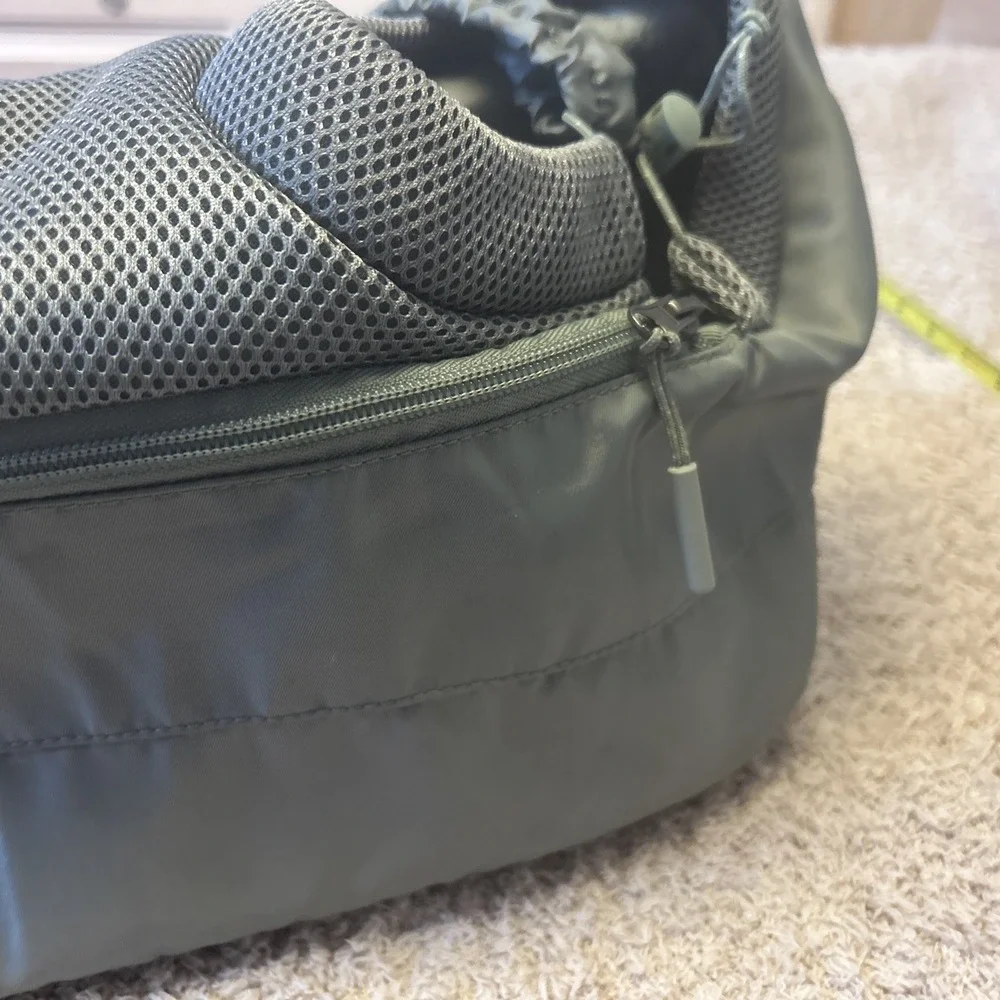 Top Paw‎ Pet Dog On The Go Carrier